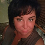 �����, 44