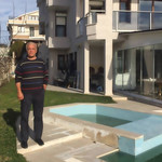 Karaman, 68 (1 ����, 0 �����)