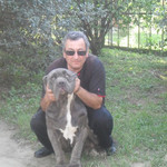 aleksandr, 60 (6 ����, 0 �����)