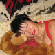 Tatiana, 51 (3 ����, 0 �����)