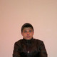 Tolik, 42