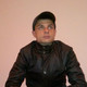 Tolik, 42