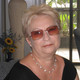 nina, 79 (3 ����, 0 �����)