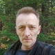Vsevolod, 60