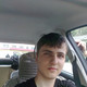 Sergey, 35 (1 ����, 0 �����)