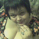 �����, 67