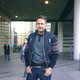 mahmut, 47 (2 ����, 0 �����)