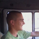 alex, 36