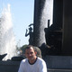vahan, 51 (1 ����, 0 �����)