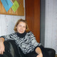 ��������, 39 (1 ����, 0 �����)