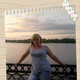 Natashka, 39 (1 ����, 0 �����)