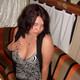 lera, 38