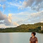 Elena, 50