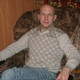 Maksim, 48 (1 ����, 0 �����)