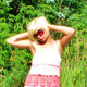 Anastasiya, 35 (3 ����, 0 �����)