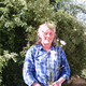 Igor Rutter, 67 (4 ����, 0 �����)