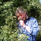 Igor Rutter, 67
