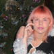 Karina, 48 (1 ����, 0 �����)
