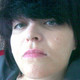 Elena, 53