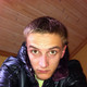 Jurik, 39