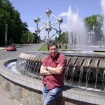 sam, 63