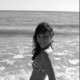 ����, 38 (3 ����, 0 �����)