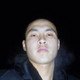 Jeck, 38 (1 ����, 0 �����)