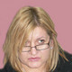 cvetanka parvanova, 57 (1 ����, 0 �����)