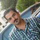 Kaan, 42 (1 ����, 0 �����)