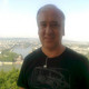 Alexander, 57 (1 ����, 0 �����)