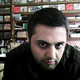Ozan, 47