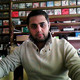 Ozan, 47
