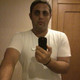 Ozan, 47