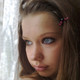 Angelika, 34 (2 ����, 0 �����)