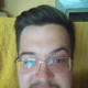 Veselyi Ded, 33