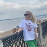 Ma Russia, 52