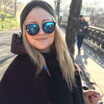 Ma Russia, 52