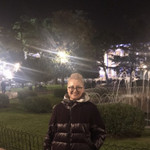 Ma Russia, 52