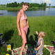 ��������, 36