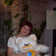 ����, 53