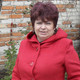 IRINA, 62 (1 ����, 0 �����)