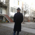 Claus, 71