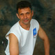 Dan, 56 (1 ����, 0 �����)