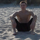 Boy, 48