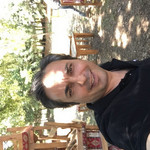 mert, 44