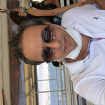mert, 44
