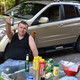 Vitalie, 46 (1 ����, 0 �����)