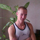 ��������, 38 (1 ����, 0 �����)