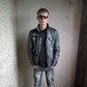 ��������, 35 (1 ����, 0 �����)