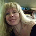 �������, 56